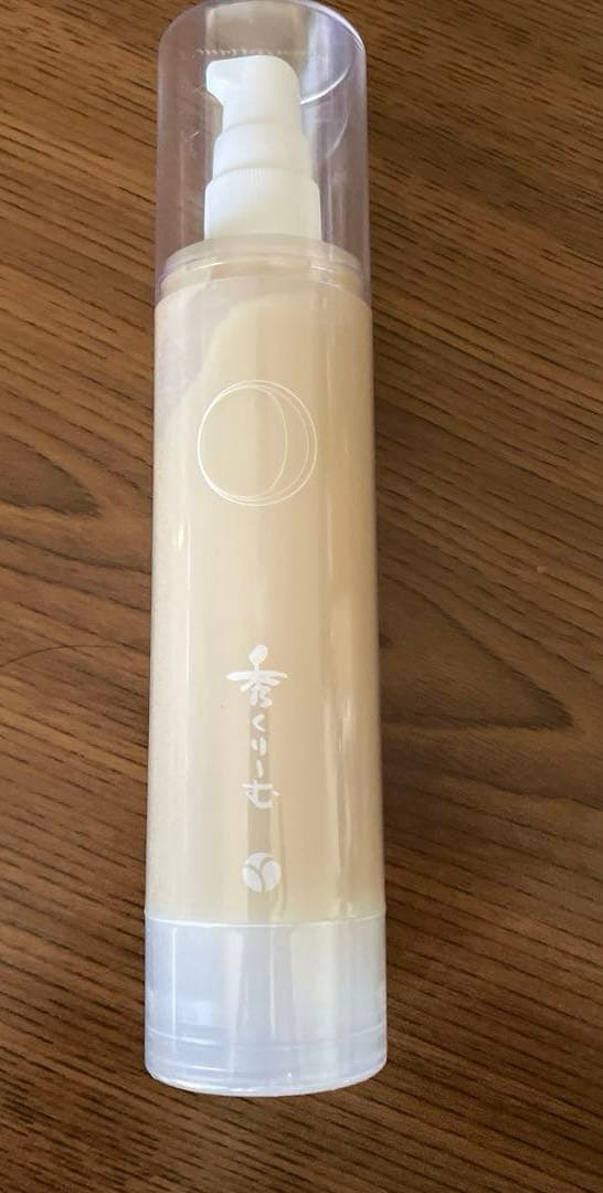 あきゅらいず 優すくらぶ&秀くりーむセット