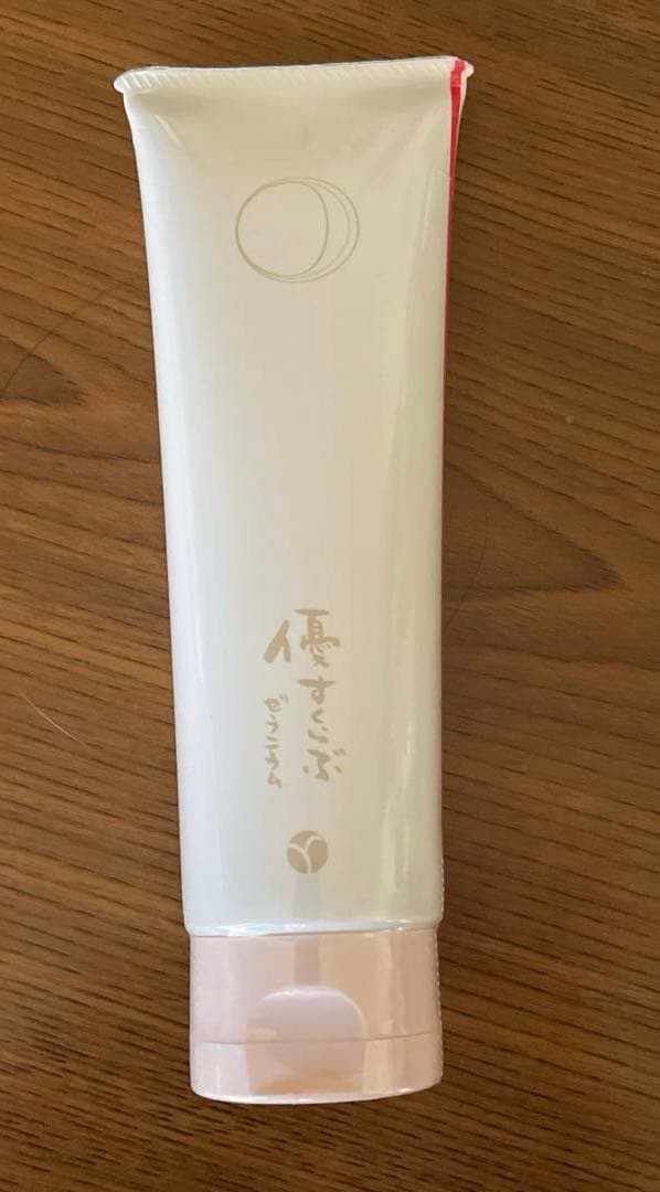 あきゅらいず 優すくらぶ&秀くりーむセット