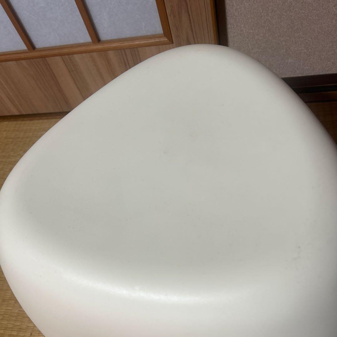 7日8日限定。値下げします。Vitra ヴィトラ 柳宗理 エレファントスツール