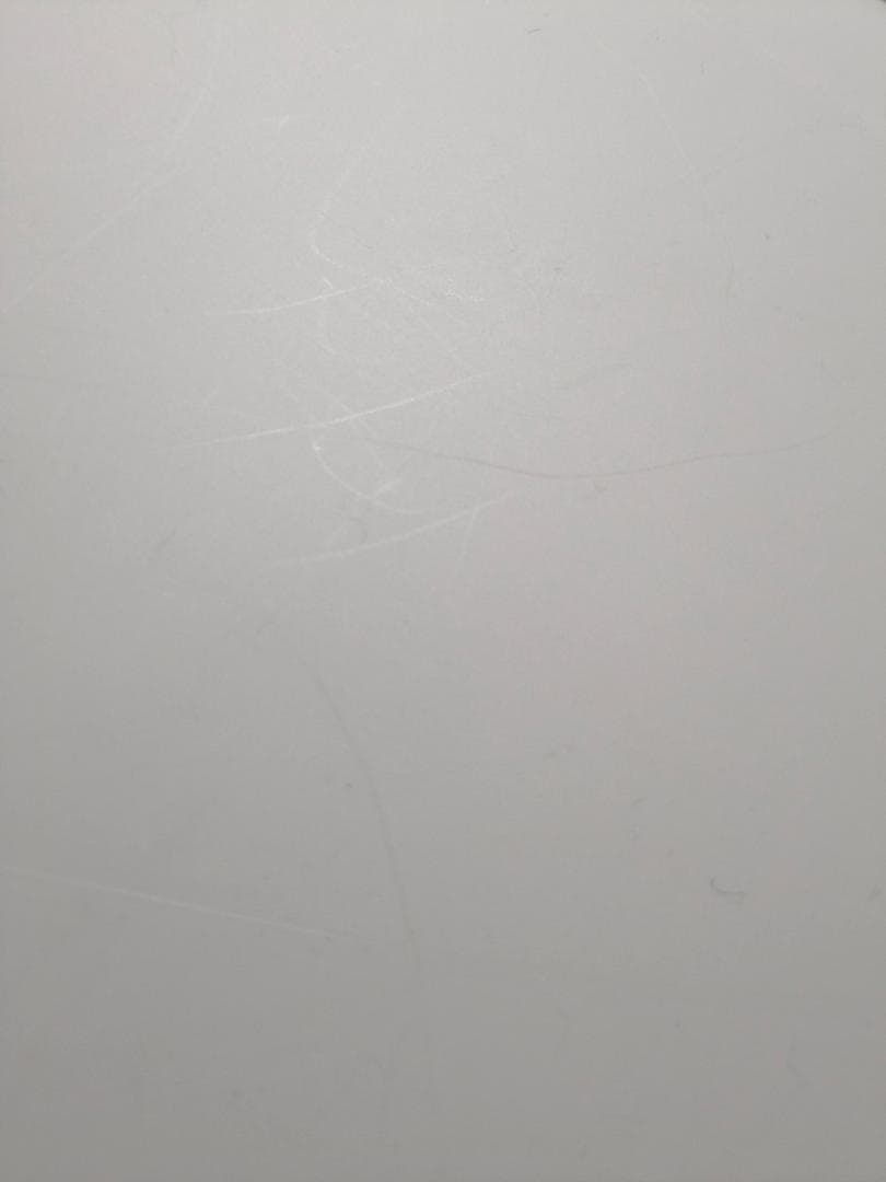 80−90 ヴィンテージ プラスチック キャビネット 2個セット ポストモダン