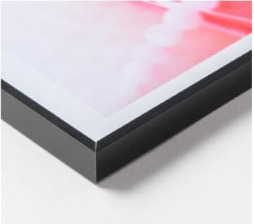 CHANEL シャネル アートパネル 【C#67】Lサイズ・スキニーフレーム