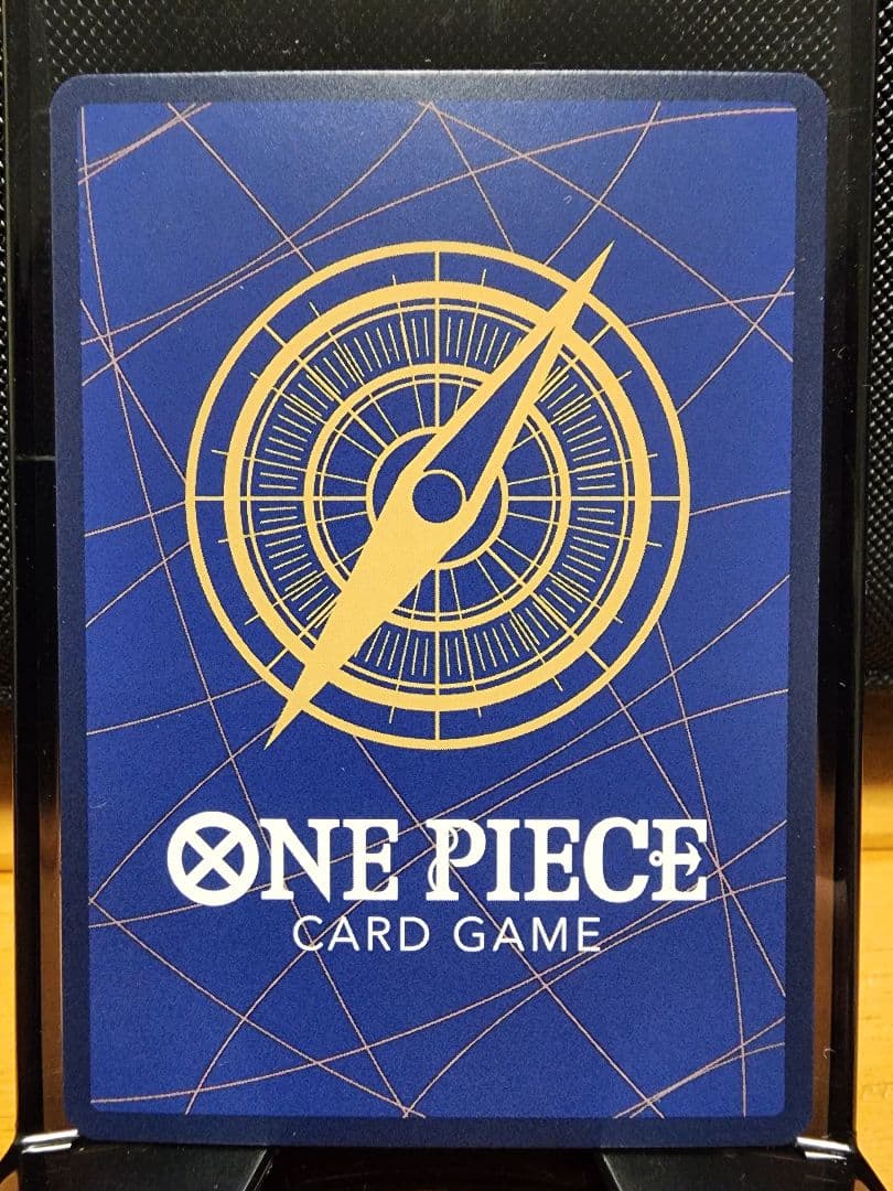 よ*ー様 エネル　リーパラ・SP・金ドン　3枚セット