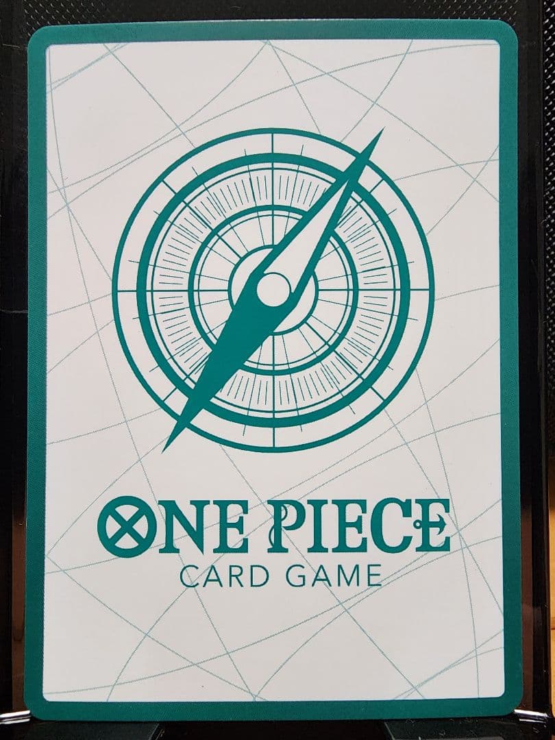 よ*ー様 エネル　リーパラ・SP・金ドン　3枚セット