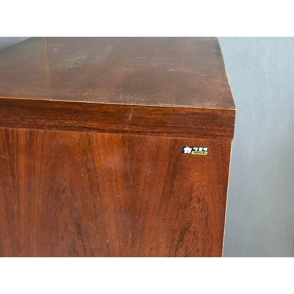 希少　カリモク　コロニアル　karimoku ショーケース　アンティーク　NG