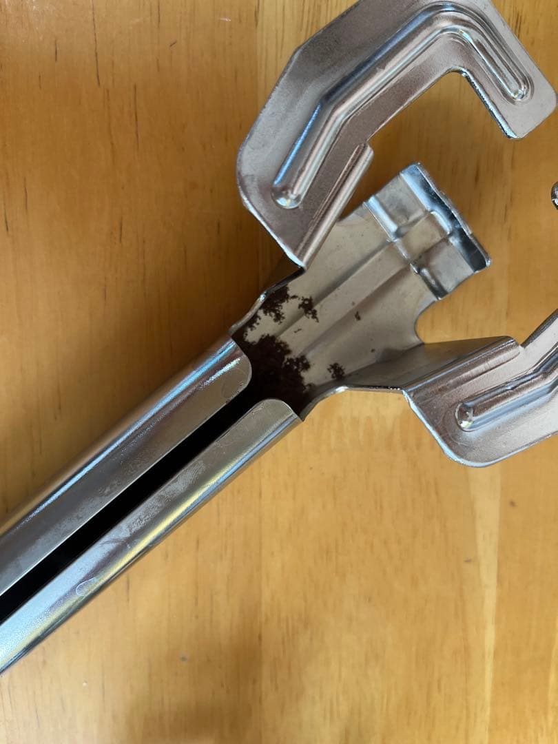 リンナイ ガスオーブン RCK-20AS2