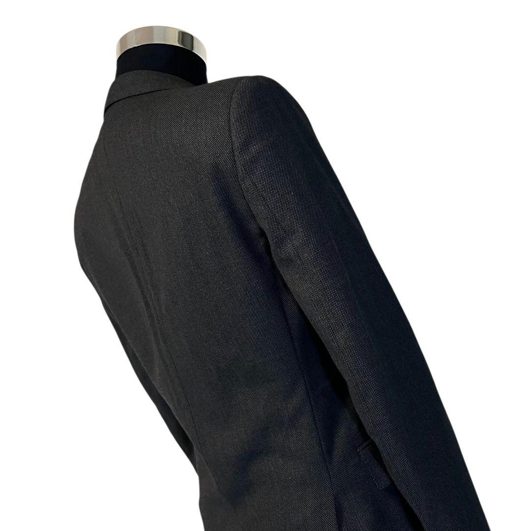 【イタリア製】【46】POLO RALPH LAUREN スーツセットアップ