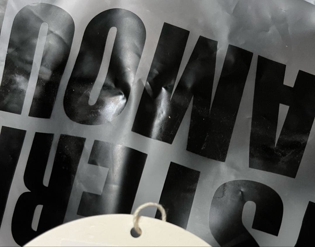 専用 UNLIMITED スライダー 25㎝