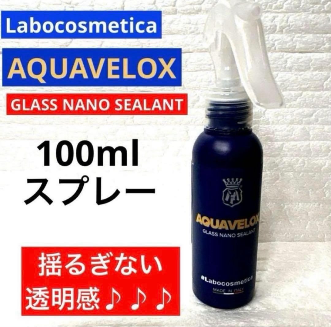 だいすけ様 リクエスト ❹点 まとめ商品