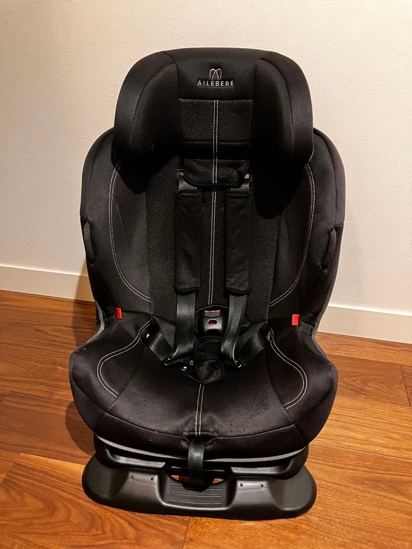 エールべべ　スイングムーンプレミアム