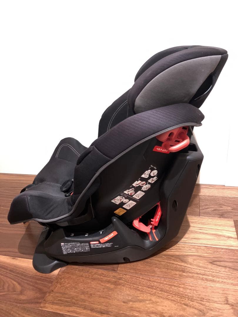 エールべべ　スイングムーンプレミアム