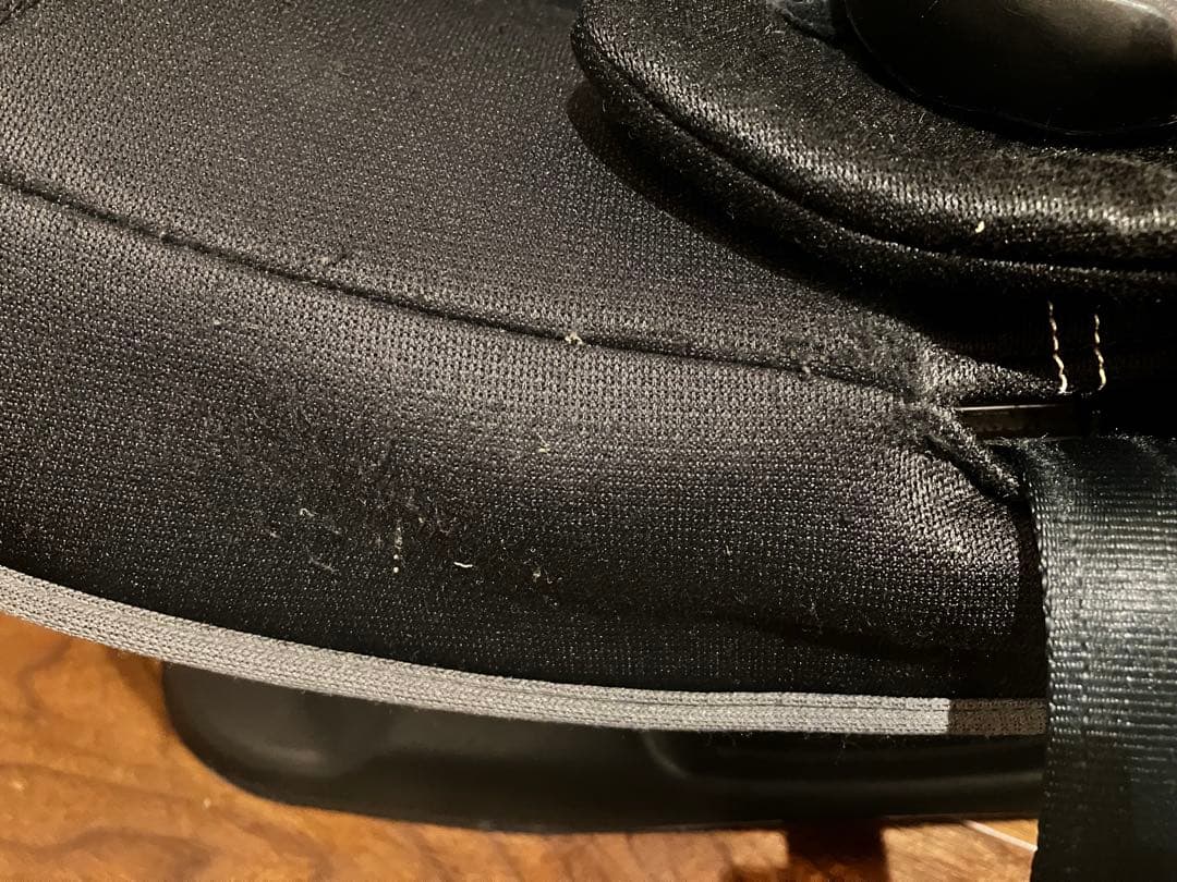 エールべべ　スイングムーンプレミアム