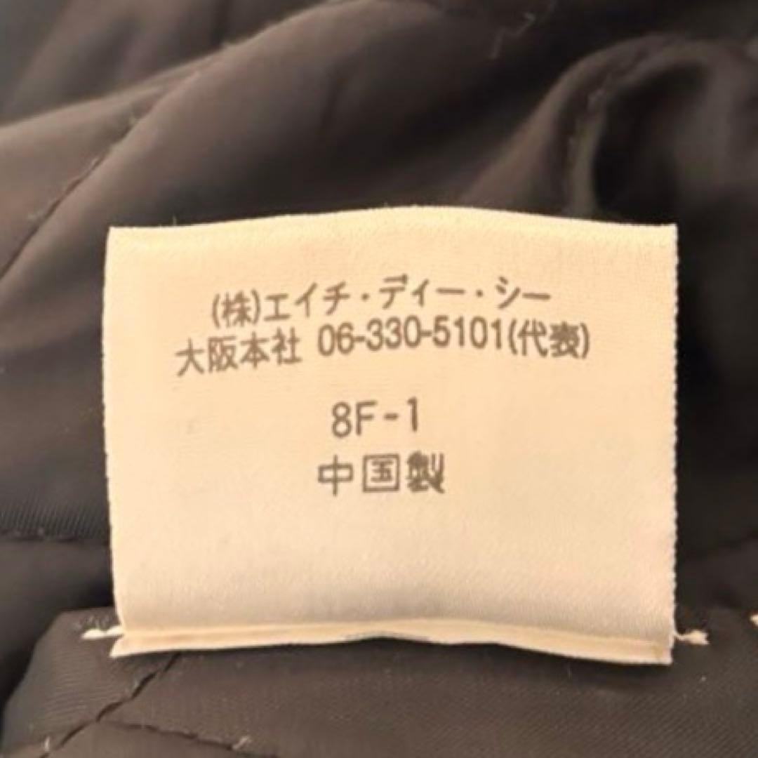 ハーレーダビッドソン ウールニット カウチンニット ニットブルゾン ヴィンテージ