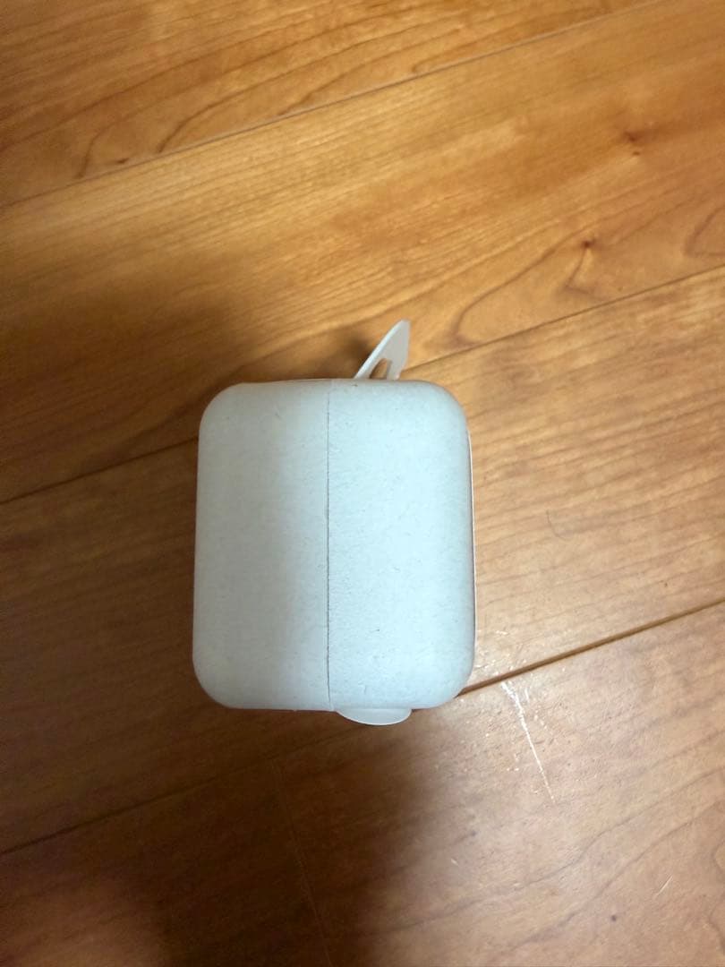 【新品】SONY WF-1000XM5 ワイヤレスイヤホン