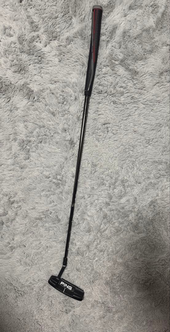 【名器】PING パター 2021 アンサー2 美品