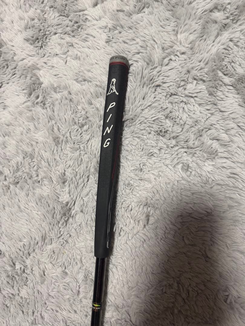 【名器】PING パター 2021 アンサー2 美品