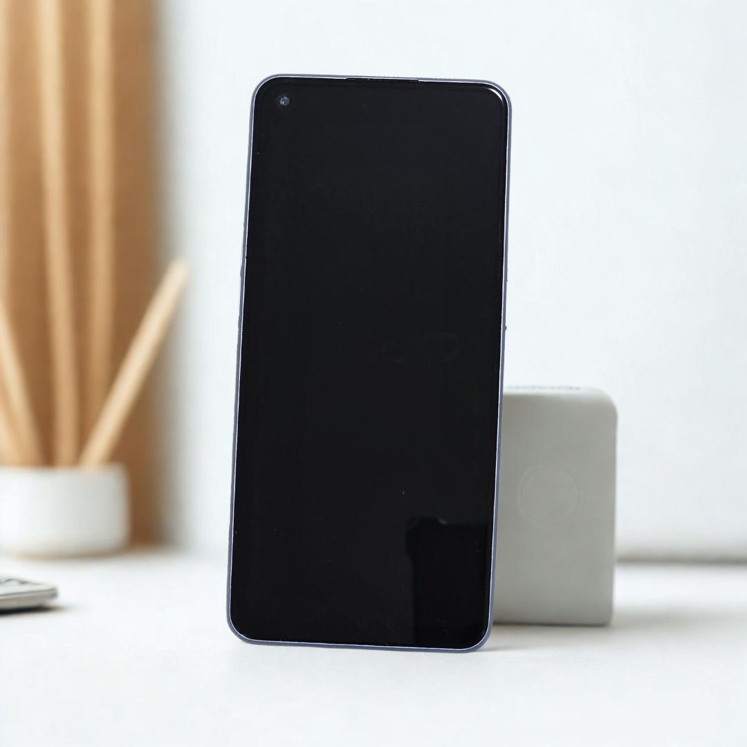 ほぼ未使用 OPPO Reno7 A ドリームブルー 128GB SIMフリー