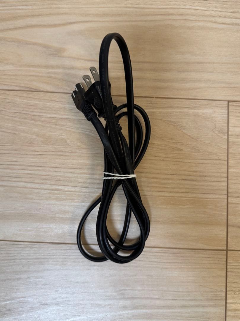 Bose CineMate® Series II