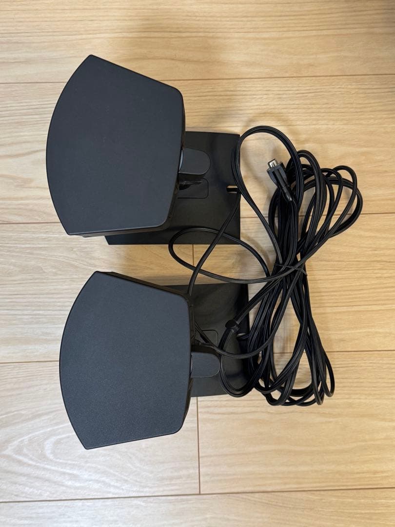 Bose CineMate® Series II