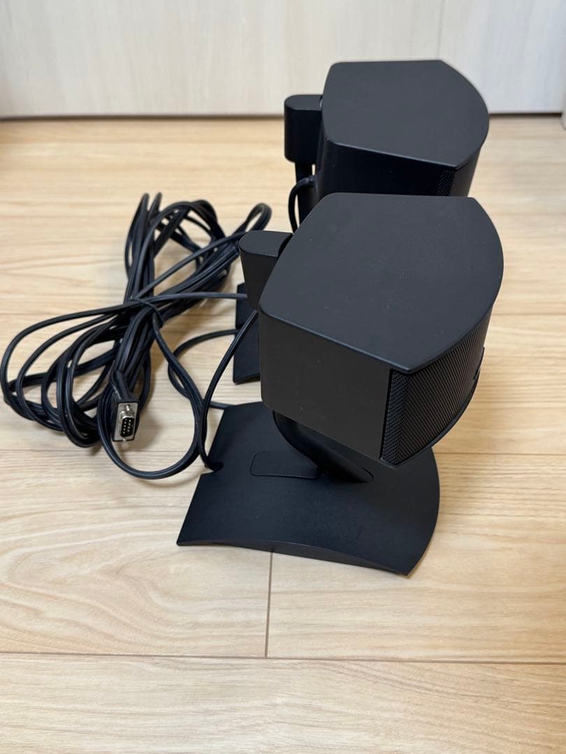 Bose CineMate® Series II