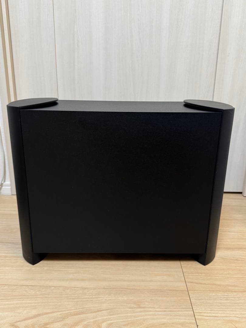 Bose CineMate® Series II