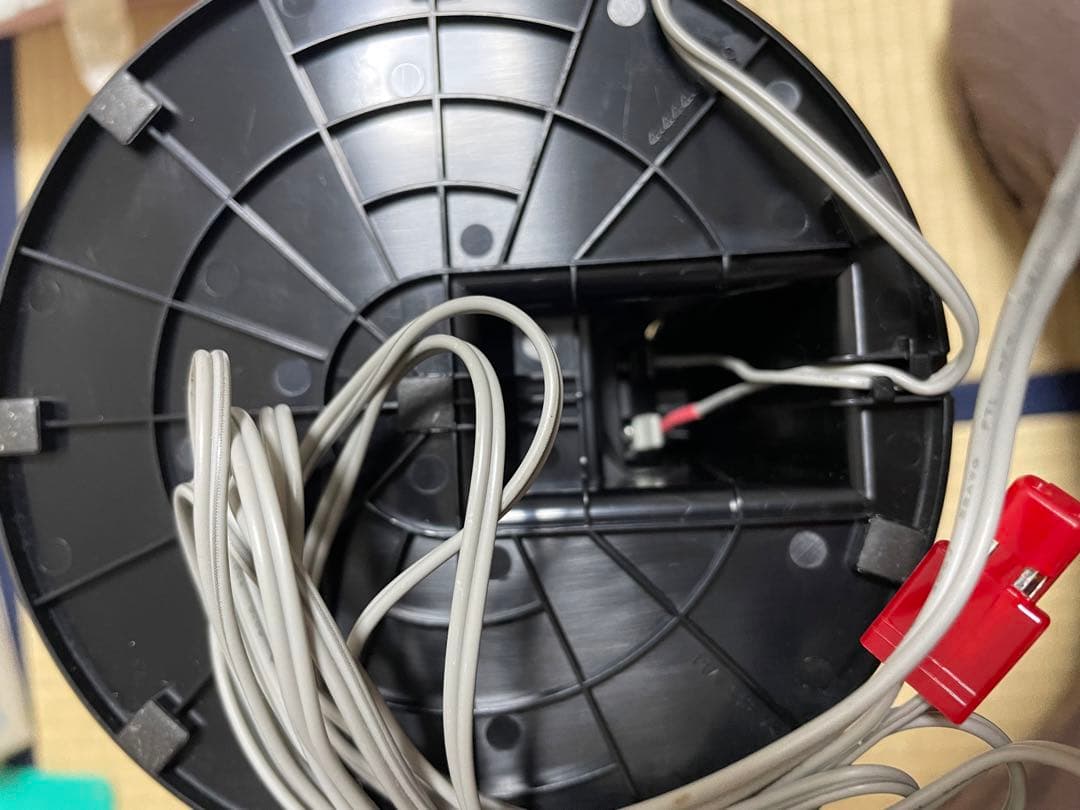 HIN　SONY スピーカーシステム　BDV-N1B