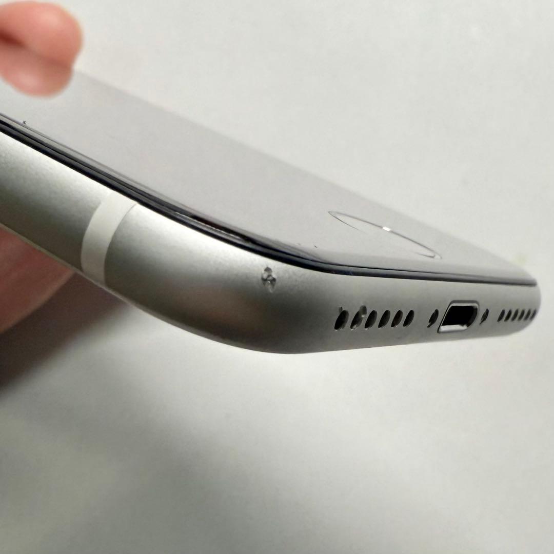 【専用】iPhoneSE2 傷あり 128GB