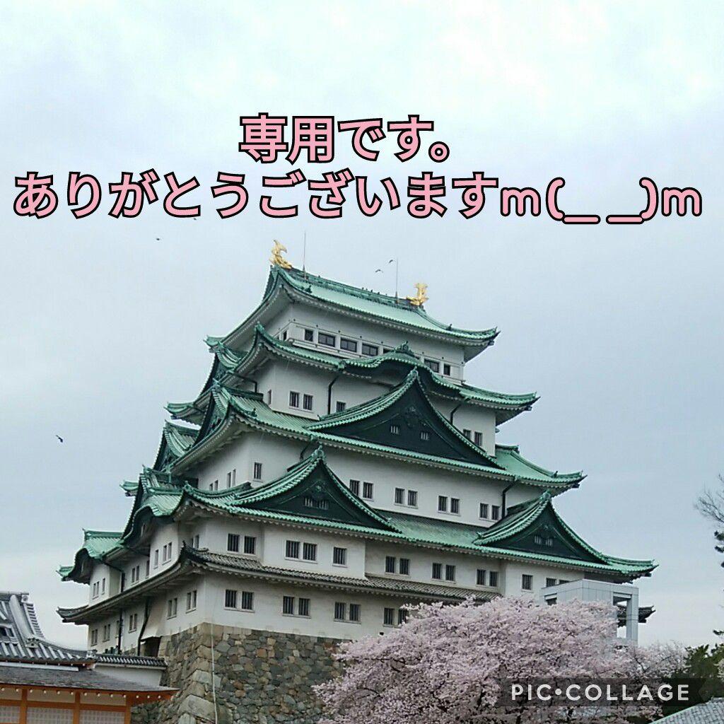 ゆい♡　16パック