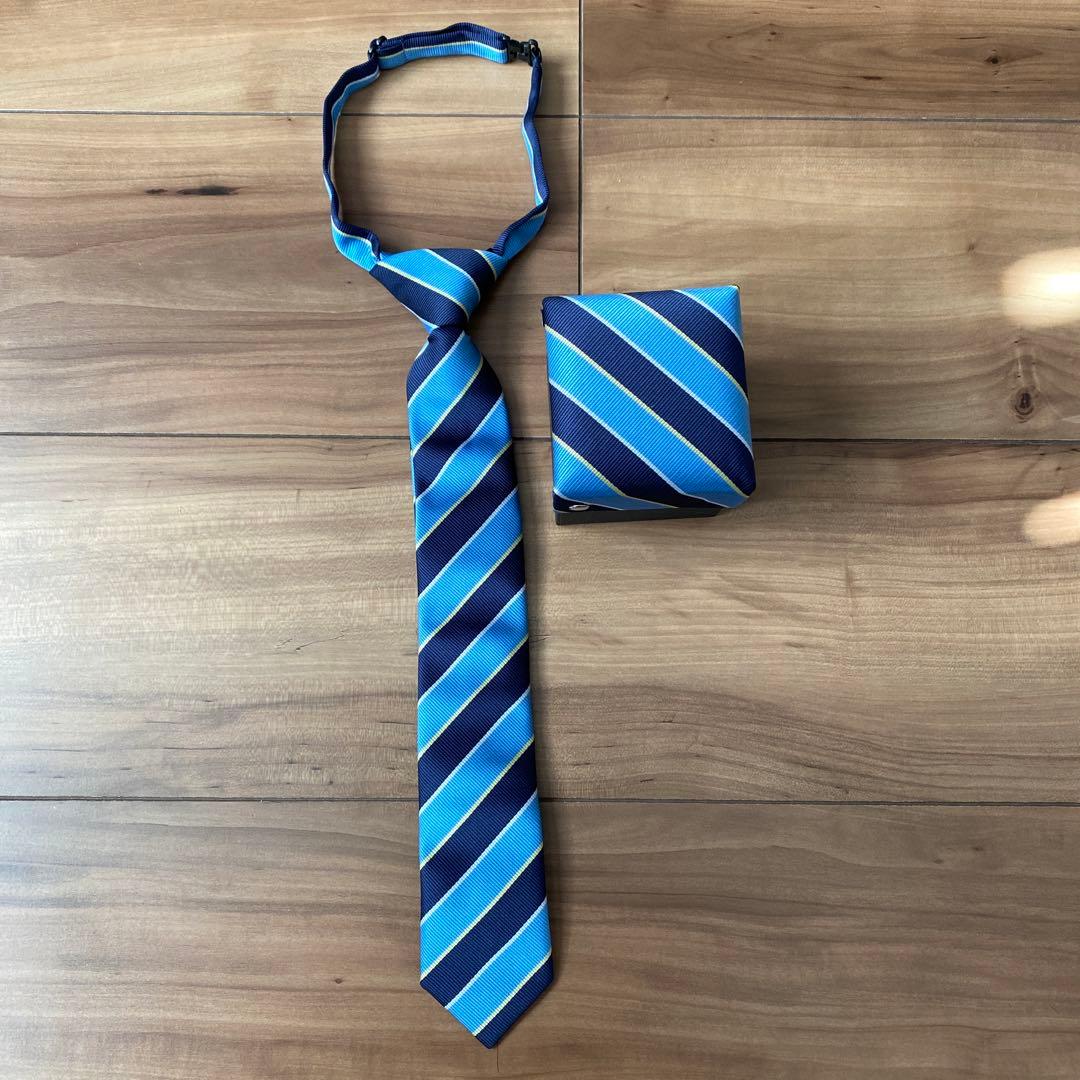 green label relaxsingセレモニースーツ