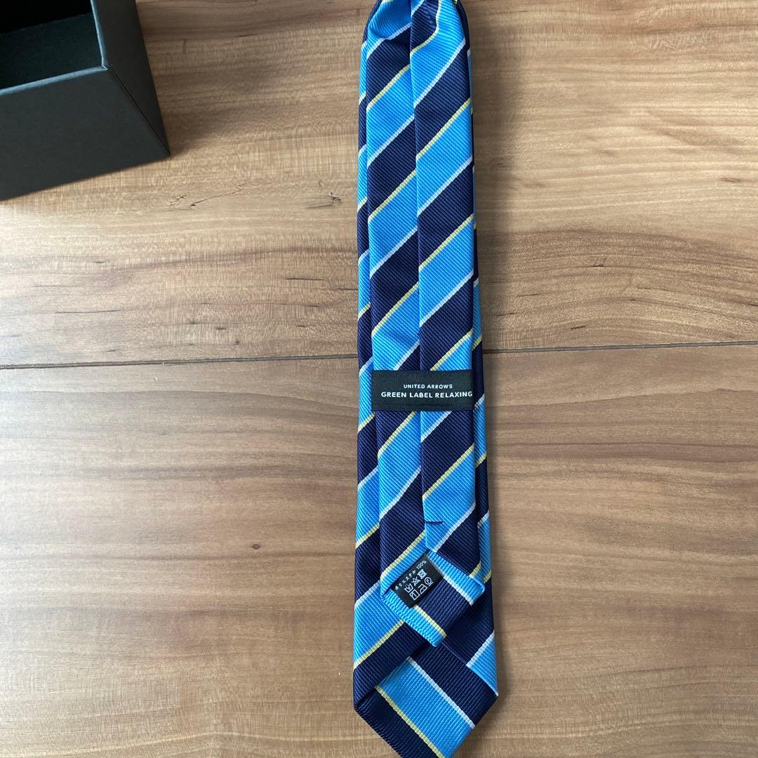 green label relaxsingセレモニースーツ