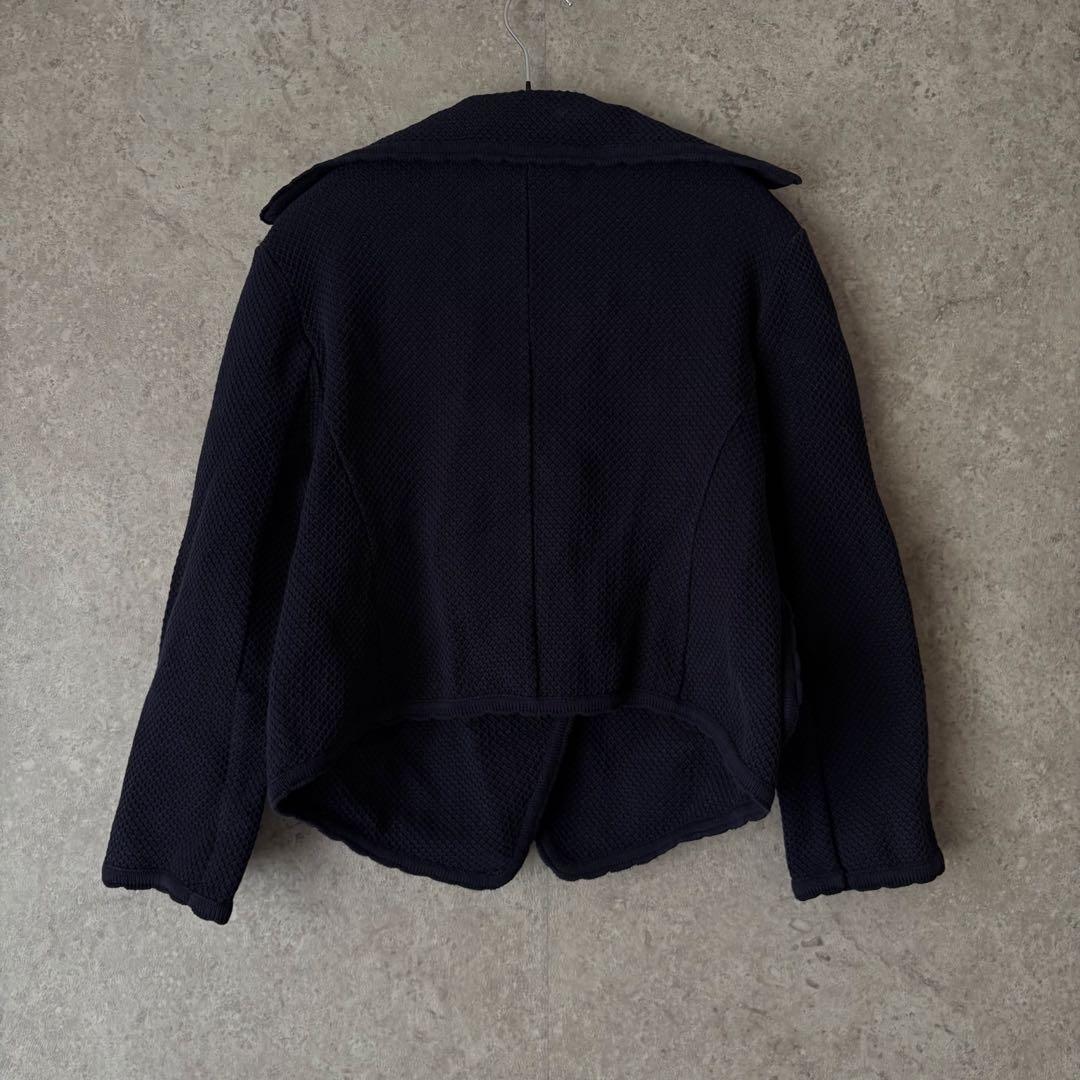 vivienne westwood プリンセスジャケット　vintage 綿