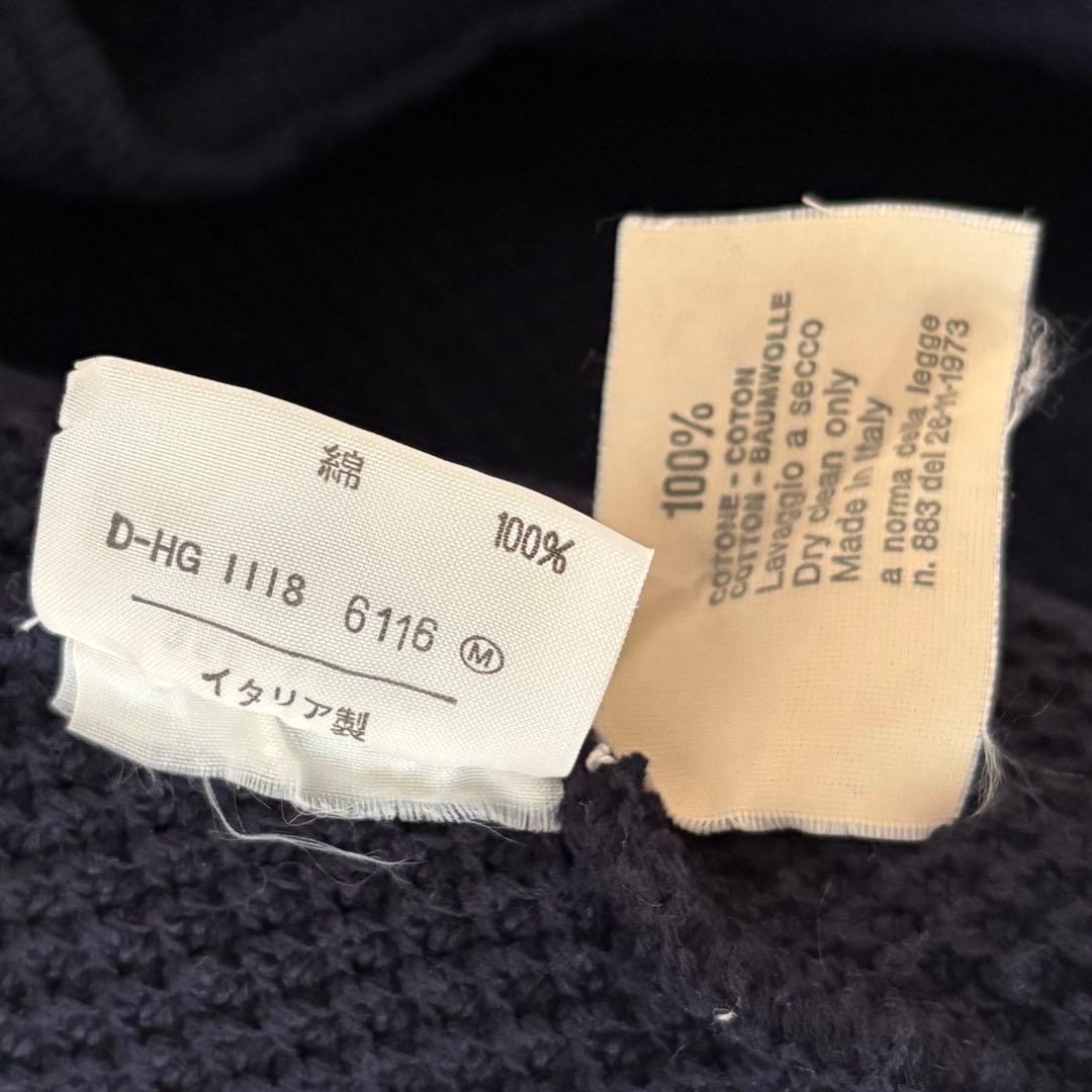 vivienne westwood プリンセスジャケット　vintage 綿