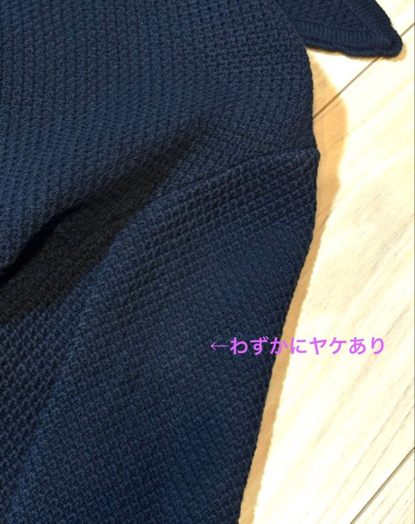 vivienne westwood プリンセスジャケット　vintage 綿