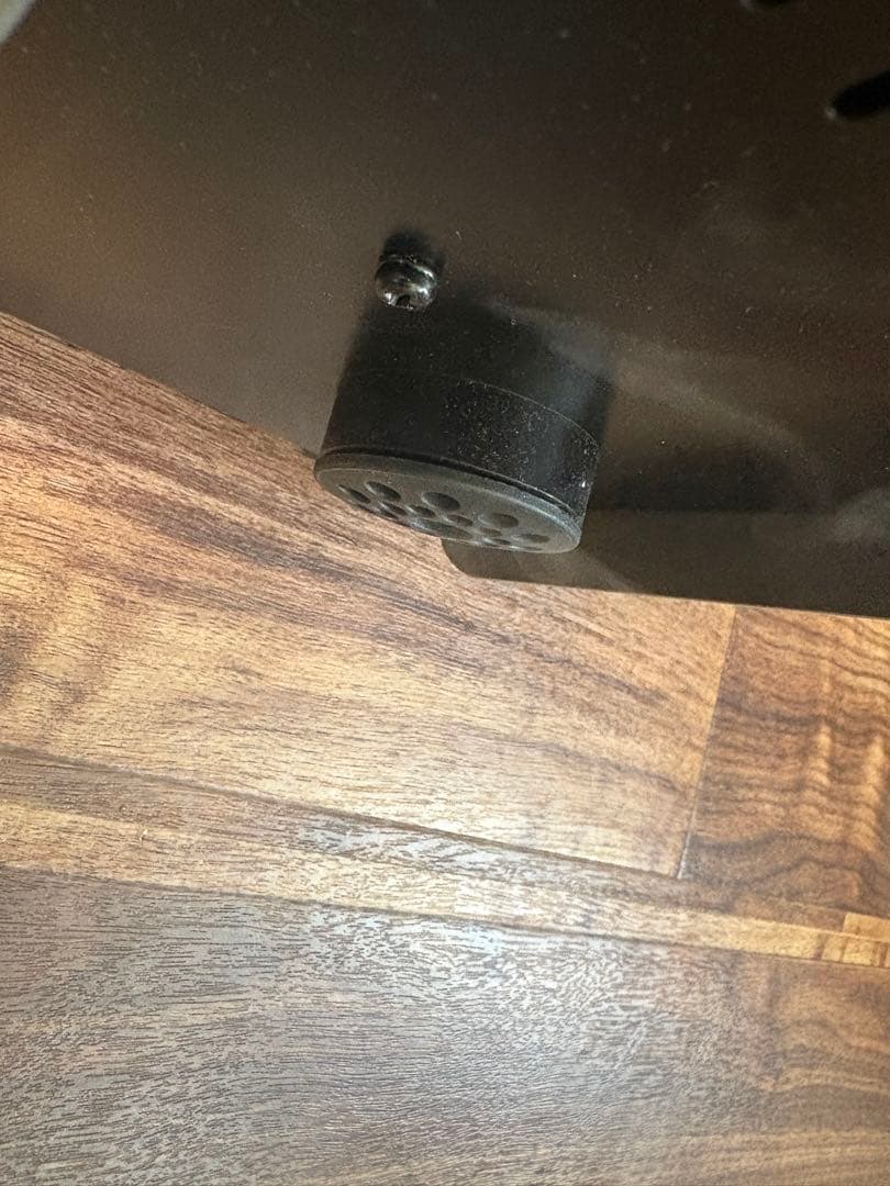 Antari Z-800 II フォグマシン スモークマシン 予備専用リキッド付