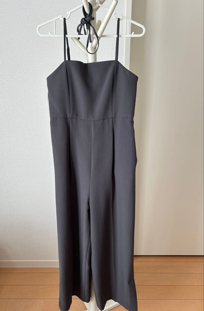 みANDRESD double cross all in one