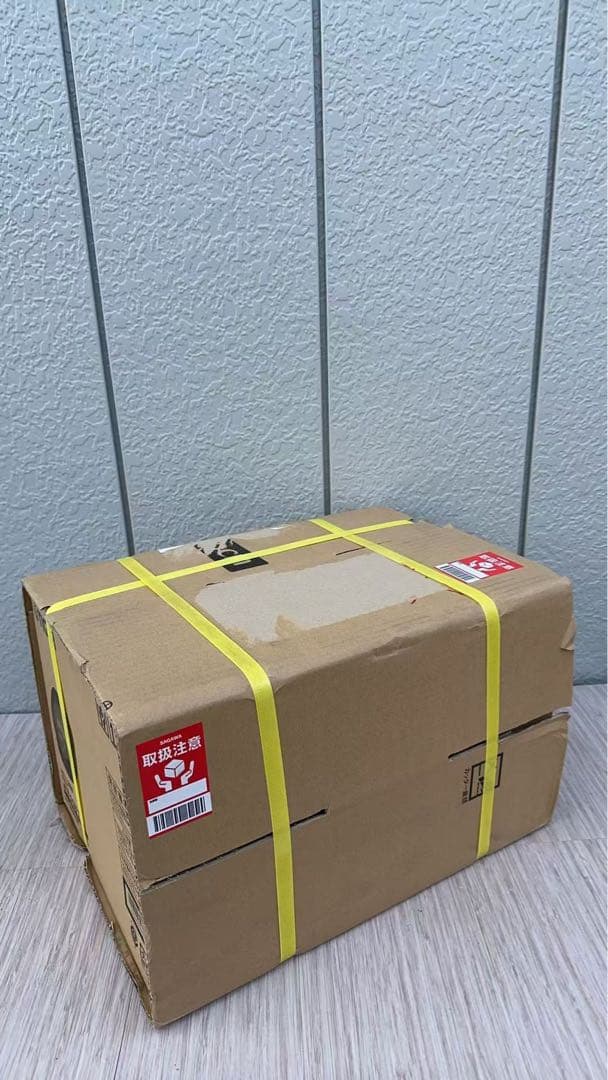 タイガー魔法瓶 JPW-C180TD 一升(10合) ダークブラウン