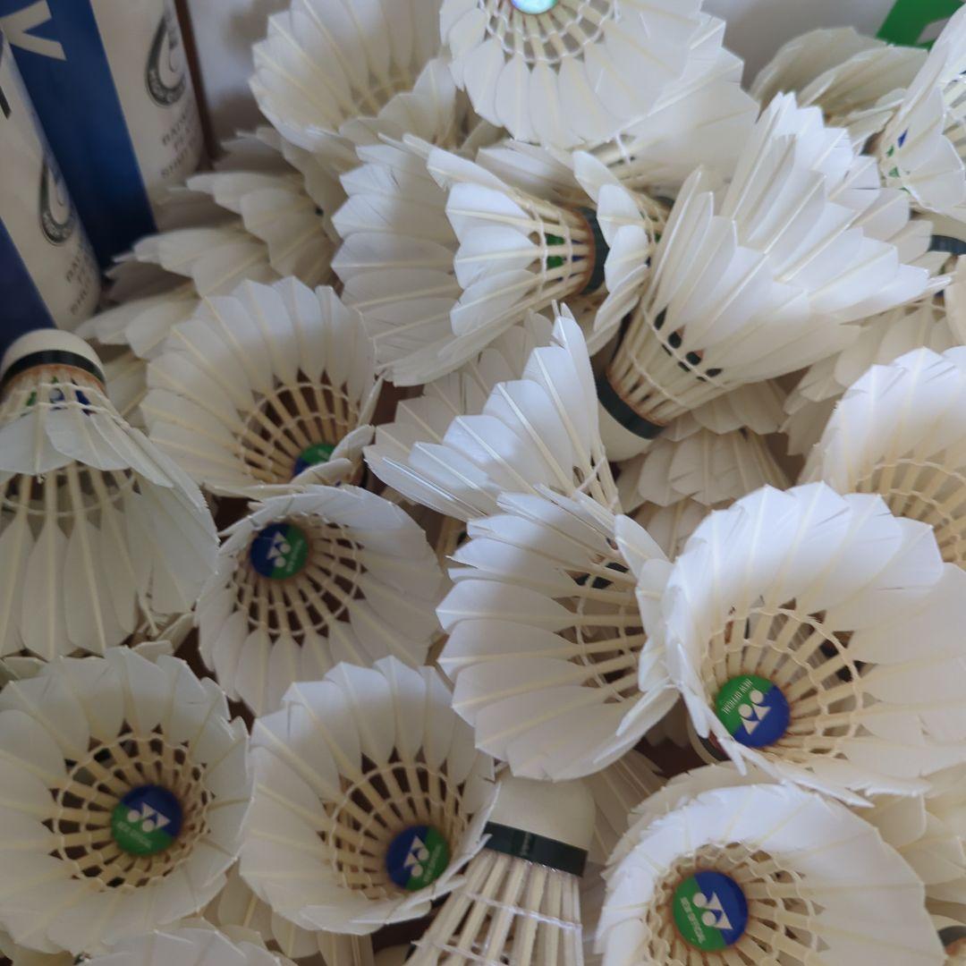 こ*ん様 中古シャトル