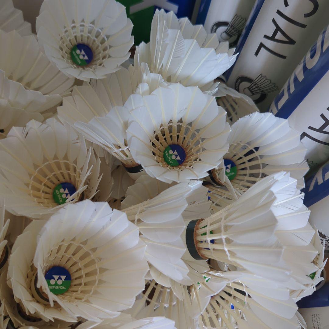 こ*ん様 中古シャトル