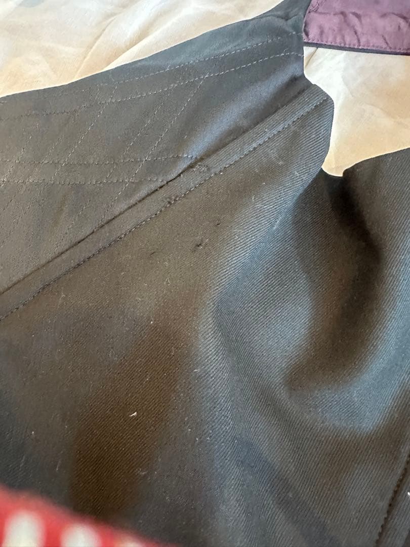 Vivienne Westwood ヴィヴィアン　コルセット　イタリア製