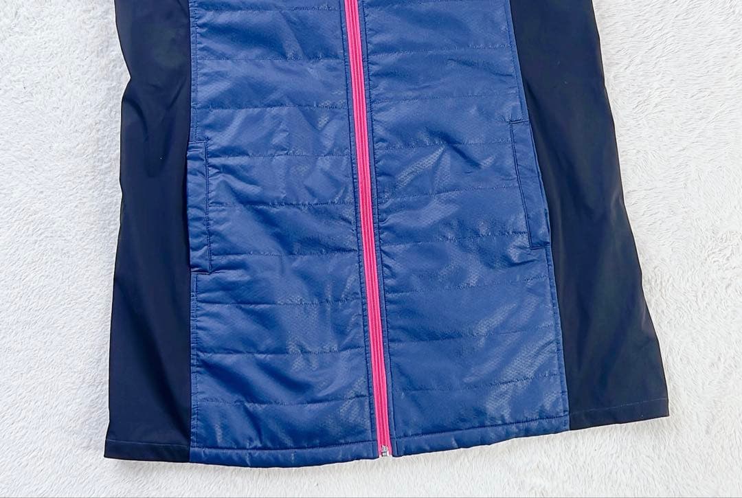 Freimageゴルフレディースワンピース大きいサイズ