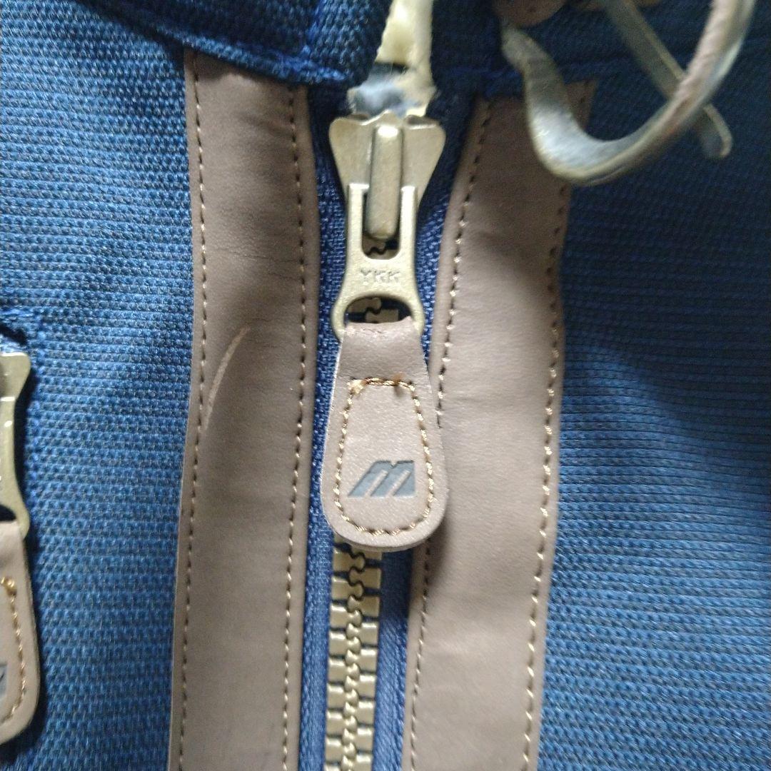 長野オリンピック　公式ジャンバー　Sサイズ