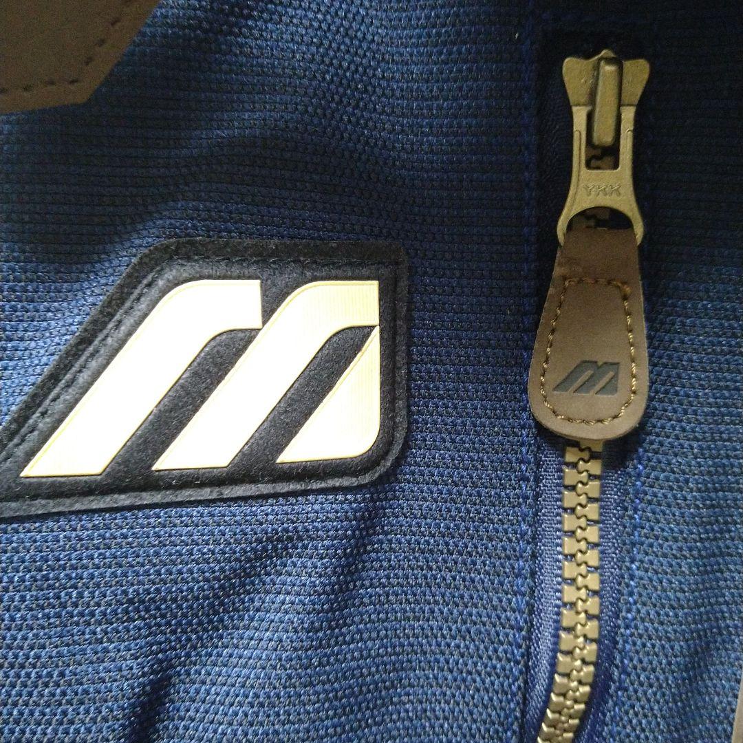 長野オリンピック　公式ジャンバー　Sサイズ