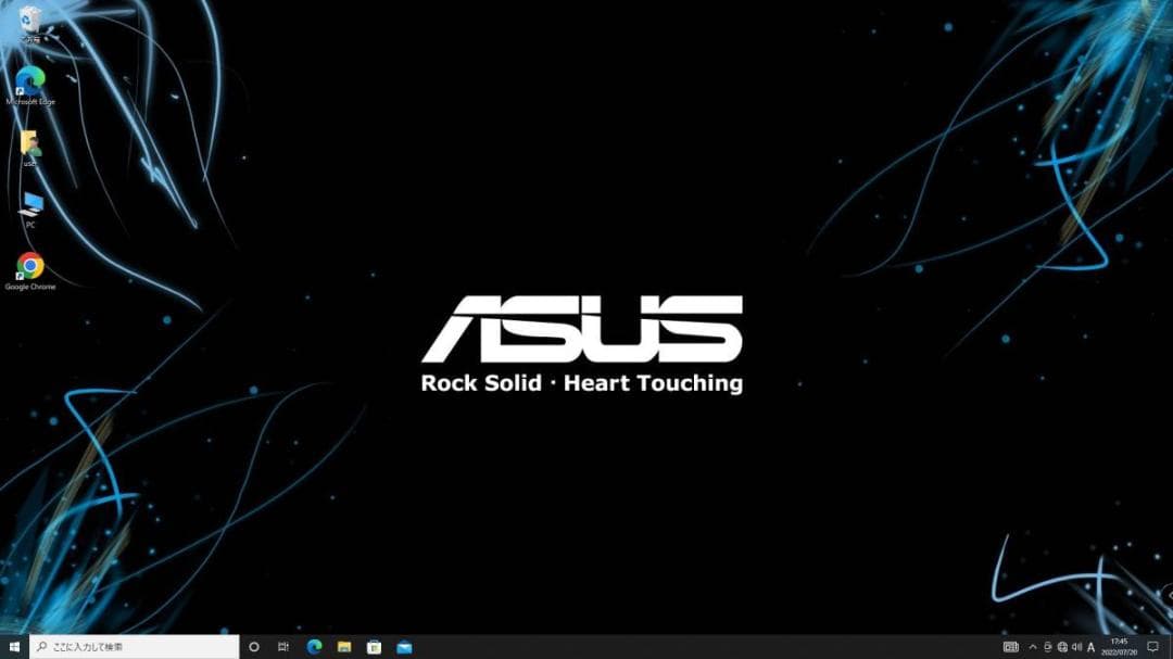 Core i3-6100/16GB/500GBSSD　ザルマン　S4 PLUS