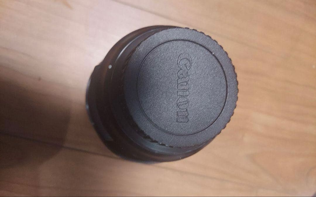 値下げ中 SIGMA 24-105mm F4 ART EF