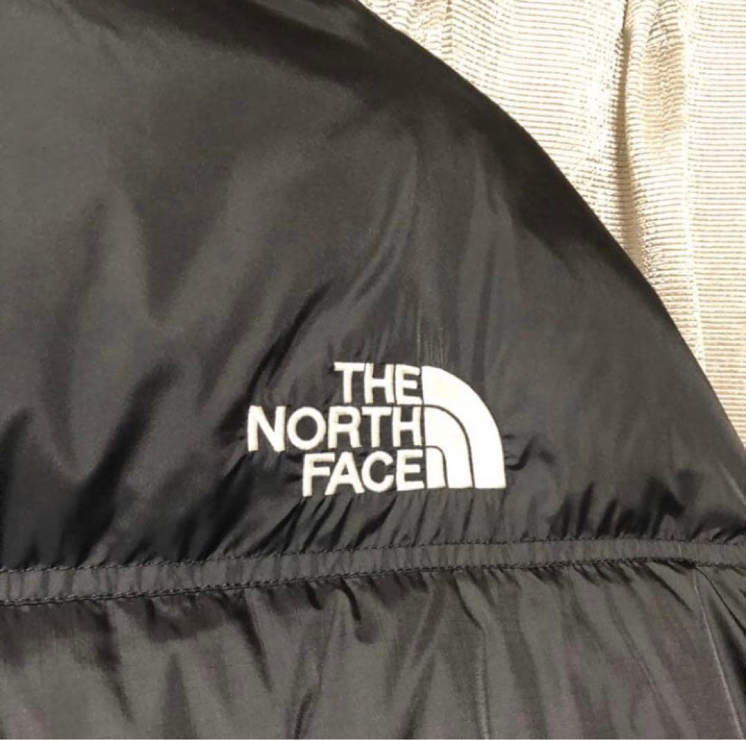 ジャケット・アウター THE NORTH FACE 1996 RETRO NUPTSE JACKET