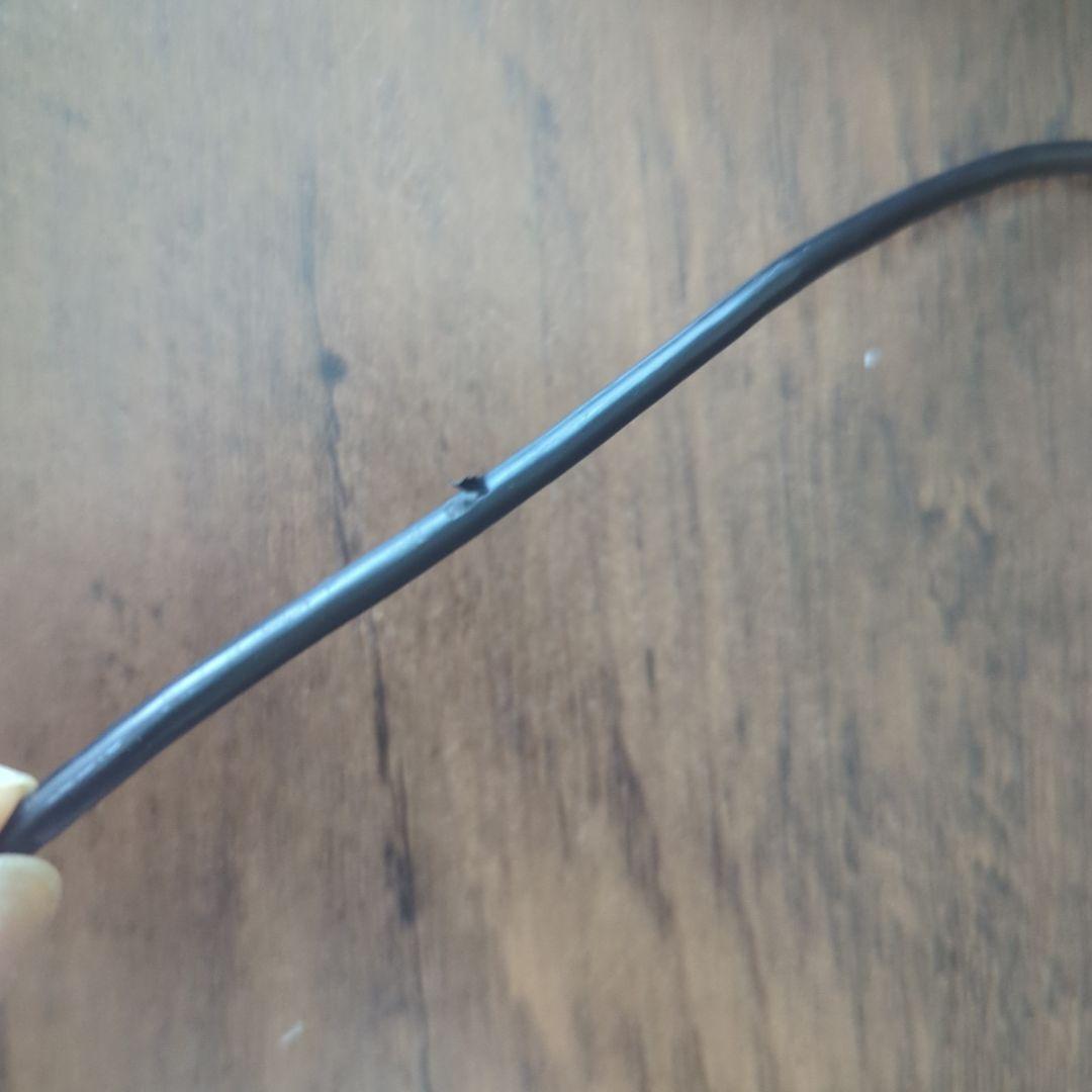 AVerMedia AVT-C875 ポータブル・ビデオキャプチャーデバイス