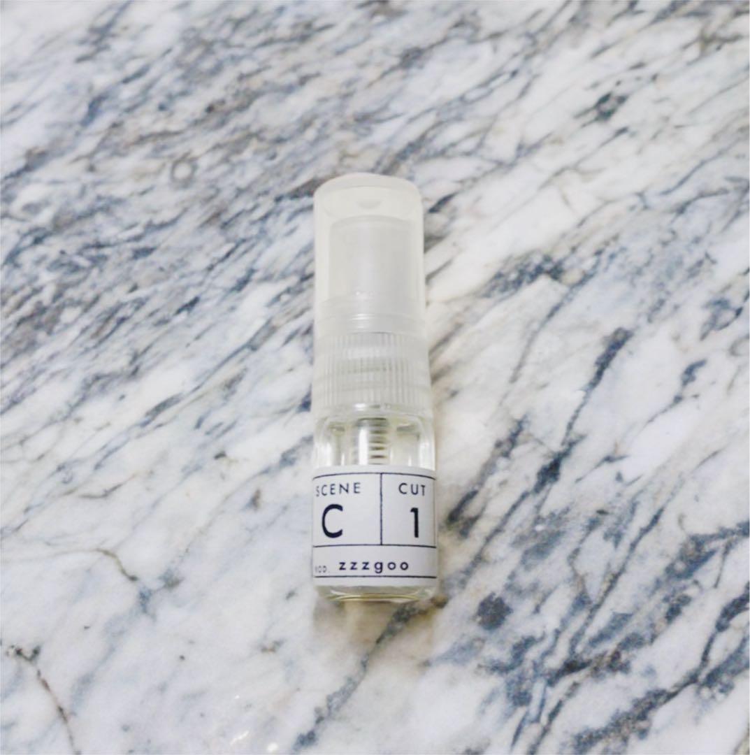 じんぜるさま専用（全種）