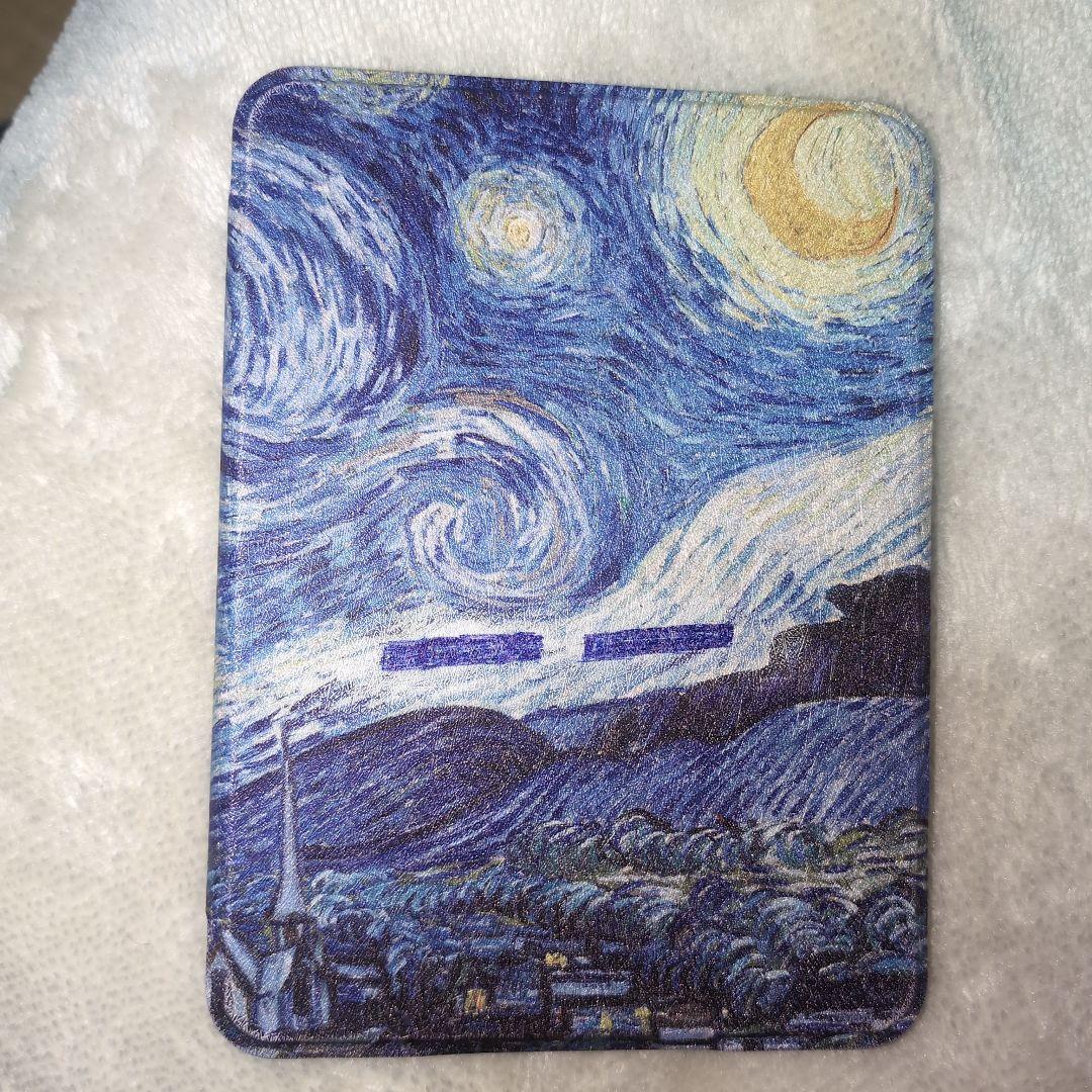 Kindle Paperwhite 第12世代 16GB｜本体美品