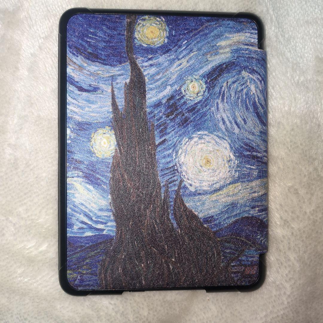 Kindle Paperwhite 第12世代 16GB｜本体美品