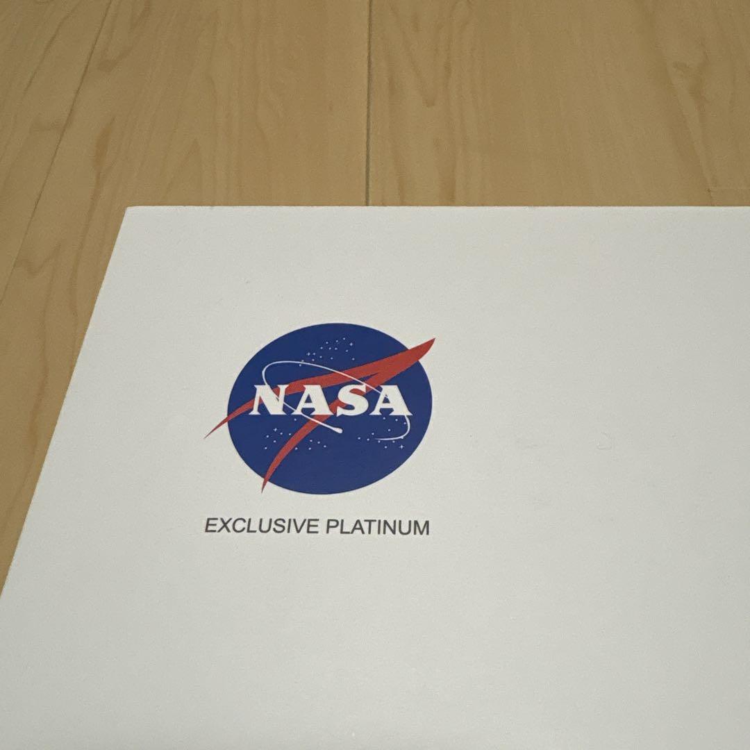 ａｉｒｇｌｅ パーソナル空気清浄機　AG25 新品未開封