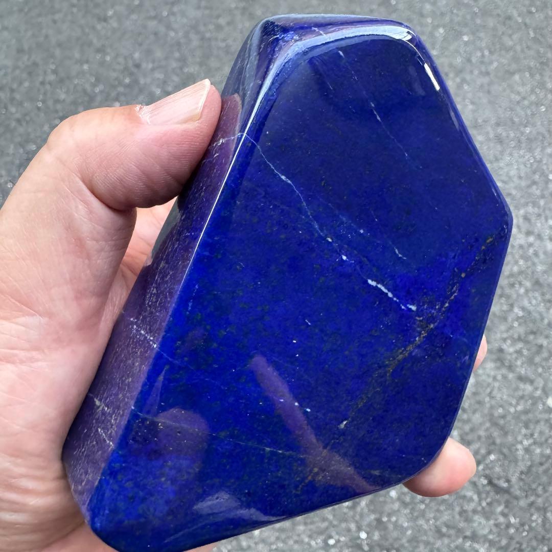 ひろやん様リクエスト2点おまとめ商品563g540g